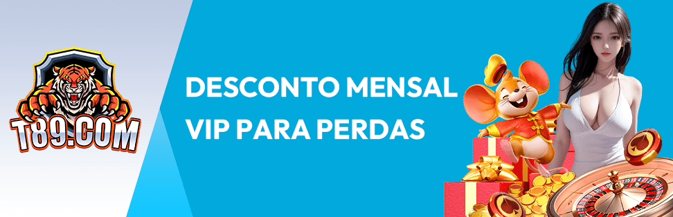 nome de aplicativo de aposta de jogos de futebol